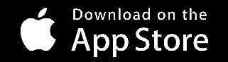 Apple App Store